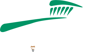 Litchfieldhills Family Dental Practice logo