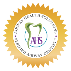 airway health solutions mooney